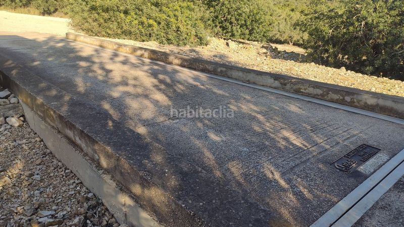 Foto eb11ecd4-c7ef-4699-bb18-f5cb115b7f43. Finca rústica a Alcanar