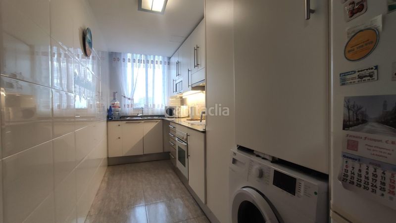 Foto b12788f4-231c-43f6-8de7-aa7736297e3f. Pis a Nord La Ràpita