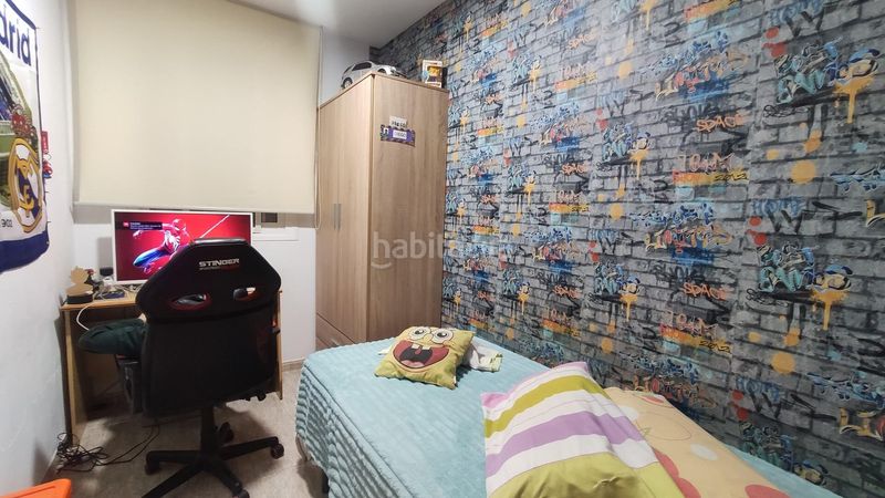 Foto b426ff79-2ea6-4f81-addd-34cd423c7e88. Pis a Nord La Ràpita