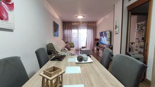 Pis a Nord. Venta de piso en la ràpita