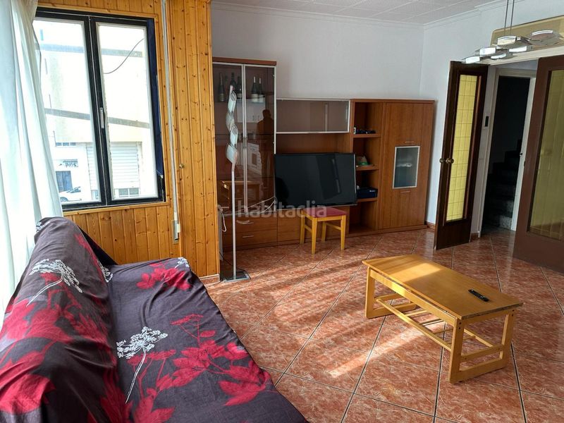 Foto 15677e5f-a7cb-4985-be79-af129e286390. Casa a Casc Antic Amposta