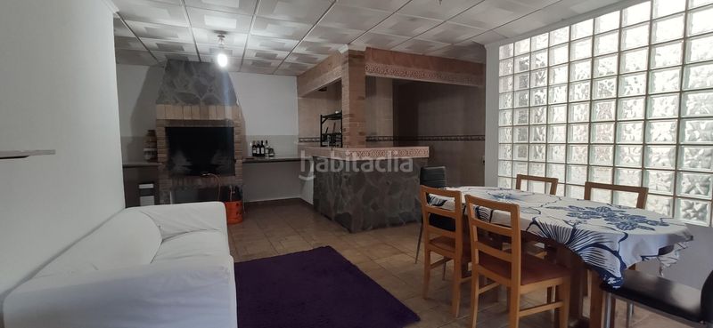 Foto 4c04a0c0-6d5b-4ca9-a592-efaaa8f75496. Casa a Casc Antic Amposta
