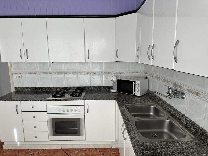 Foto 4ca78563-e34a-4486-a888-cfcb4ac94292. Casa a Casc Antic Amposta