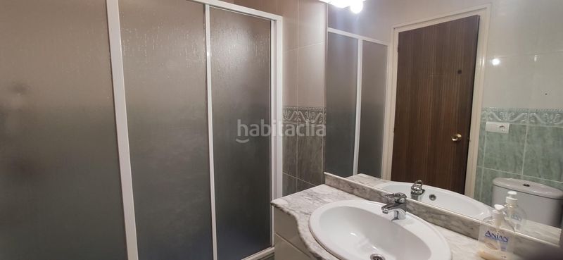 Foto 621a2c5b-ab58-4a75-b064-e69604743873. Casa a Casc Antic Amposta