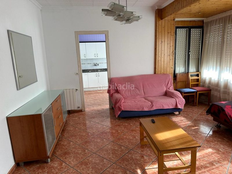 Foto 7a65ec18-633d-4bb1-bee5-ac52c1b7d8f1. Casa a Casc Antic Amposta