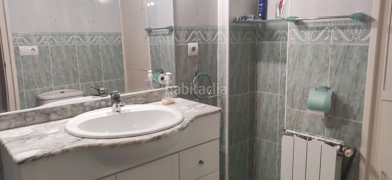 Foto 85cd5c2f-0fb4-4374-8ff0-a461d4af644d. Casa a Casc Antic Amposta