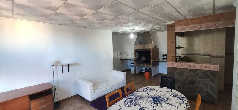 Foto 91c8c8e3-dbfd-401e-8031-692c451a76e3. Casa a Casc Antic Amposta