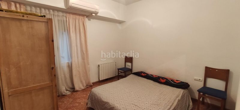 Foto bf0b4768-9d7b-4843-9380-09ef2b5a3e45. Casa a Casc Antic Amposta