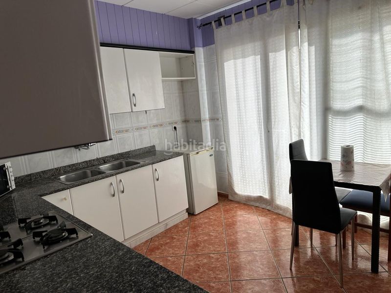 Foto eb5ebe08-a7fa-4501-889c-0fd0fe5c7e65. Casa a Casc Antic Amposta