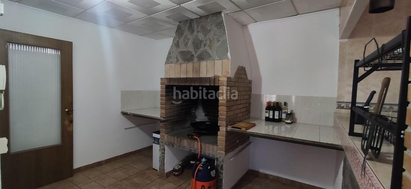 Foto f4885e60-a43f-4701-bbf3-5143d0dd4908. Casa a Casc Antic Amposta