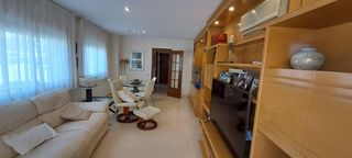 Appartamento in Platges. Venta de piso en la ràpita a solo 30 metros de la playa por solo