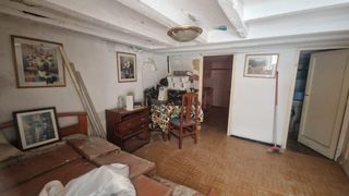Casa en Nord. Casa en venta para reformar