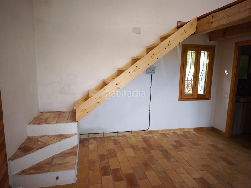 Foto 265ce602-bcd9-4d3e-85ff-df6d1bb30e4b. Masia a Freginals