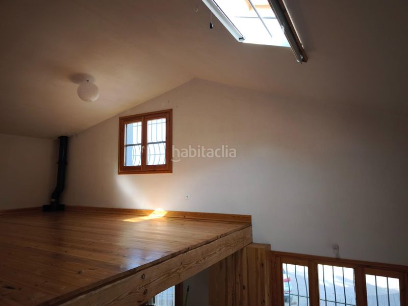Foto 2ca9829f-30dc-44c1-a345-33979aa87a83. Masia a Freginals