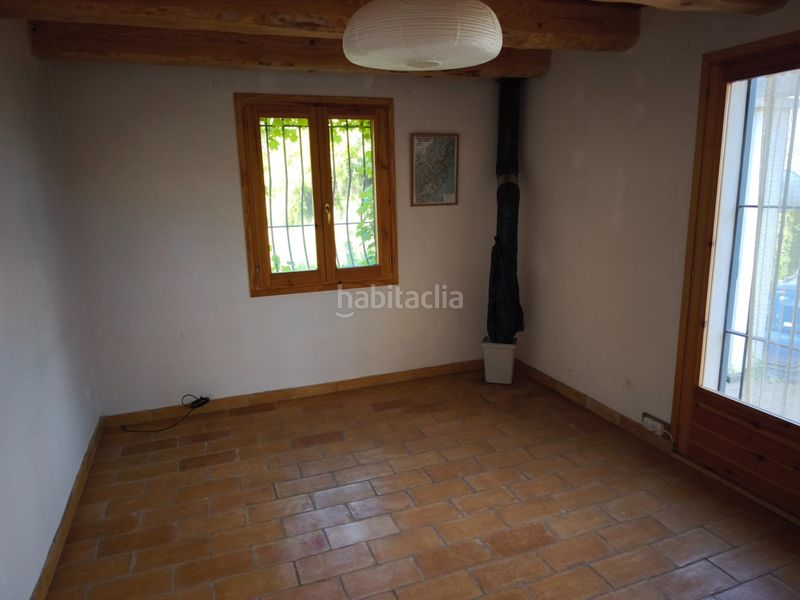 Foto 7e8864ef-d7d6-4938-bdcf-d0c61ed3e93e. Masia a Freginals