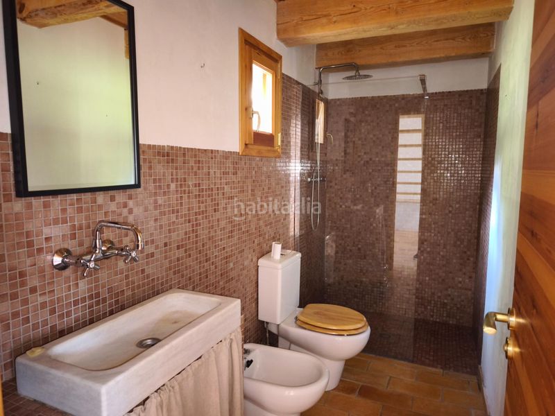 Foto ec23822c-fe8e-408f-b769-f1433723251d. Masia a Freginals