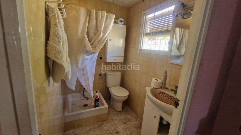 Foto 10d74949-49a2-4e8f-970d-8ae76b2b6f35. Casa a Alcanar
