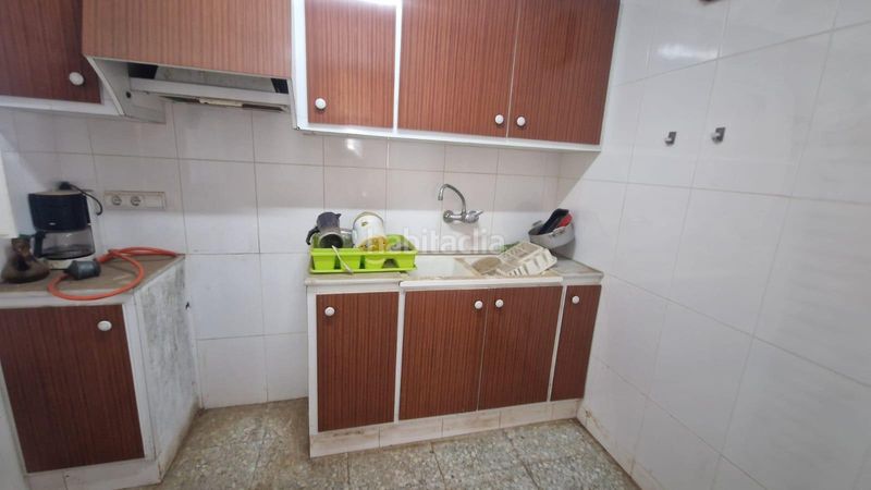 Foto 10f52f6b-7afe-4dbf-a381-7e192a242f7c. Casa a Alcanar