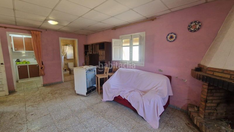 Foto 1785715a-f9c9-4790-b0fb-05ce56612dde. Casa a Alcanar