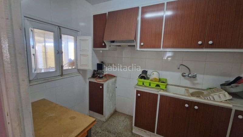 Foto 4c3aedb4-4ed6-4618-bad0-34a7f162bcb7. Casa a Alcanar