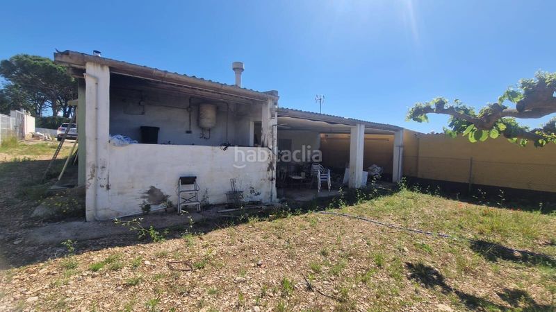 Foto 55ac0637-47c1-4882-a775-294c96f94c76. Casa a Alcanar