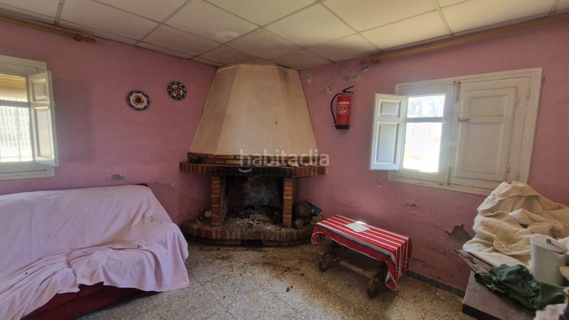 Foto 64ef9c42-e4ac-476f-9dab-8bd08f3329f3. Casa a Alcanar