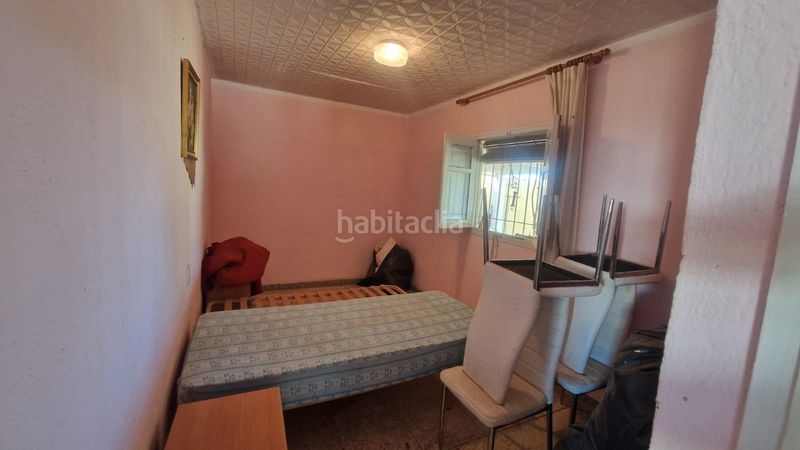 Foto 830ae3c8-06b9-4e86-9b70-305dc1021d22. Casa a Alcanar