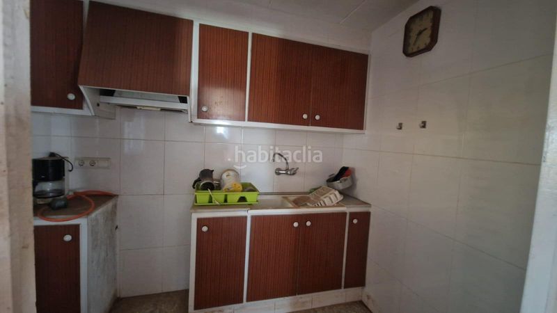 Foto 8f0b99b1-1ed4-4af2-b983-421cafbd1f3d. Casa a Alcanar