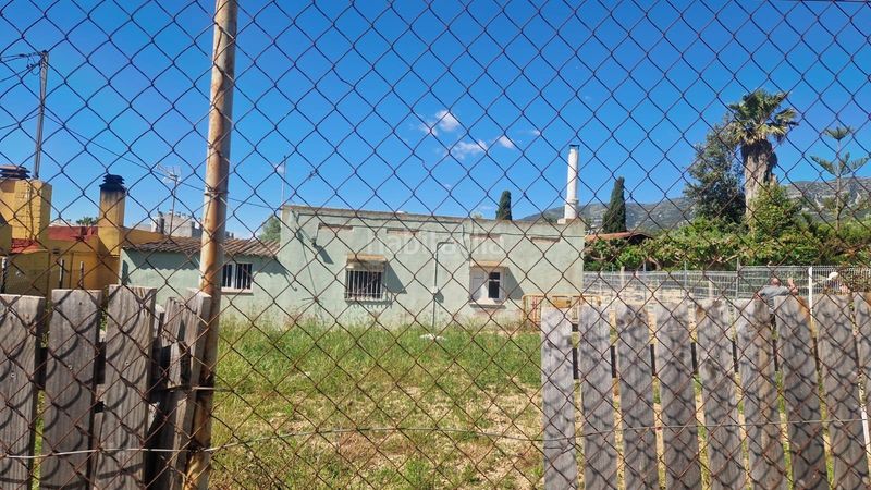 Foto a51ecc6c-81a8-4ca2-a05a-e9ff0ce058e0. Casa a Alcanar