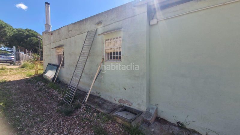 Foto bb0a2e7d-f51d-40c3-9f30-c10bbc077633. Casa a Alcanar