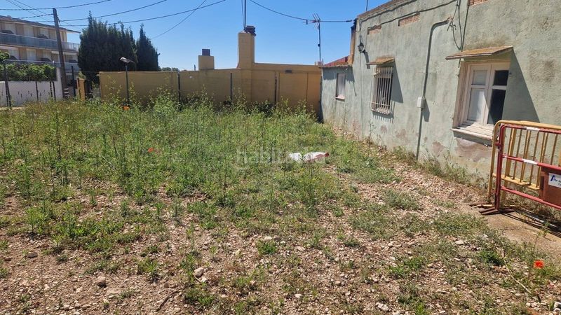 Foto bcea9b10-174e-4ef8-80b6-11e5b42f7d0c. Casa a Alcanar