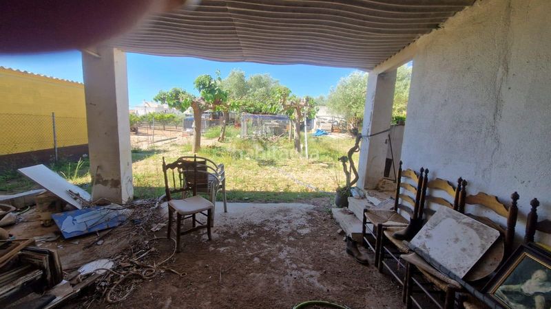 Foto c585d63b-b9ba-4078-8b18-96ea89db320c. Casa a Alcanar