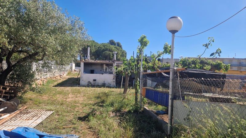 Foto dc123273-326c-4d03-be26-fd3acf9fea54. Casa a Alcanar
