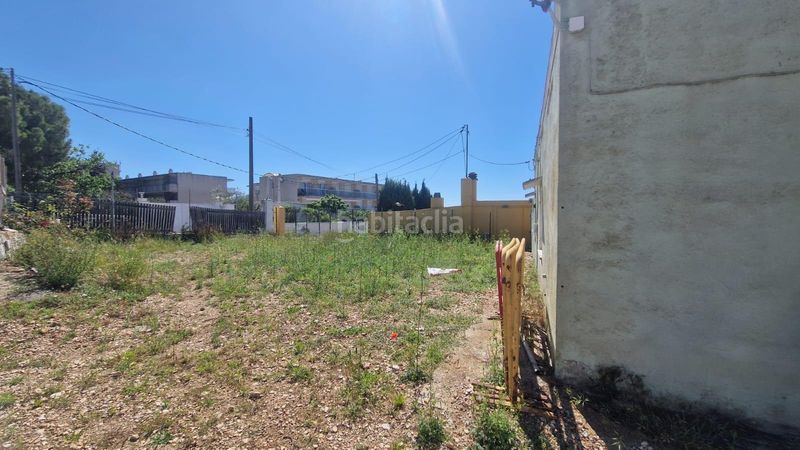 Foto e0f7d647-e4ac-49e2-99f6-843ec339cd71. Casa a Alcanar