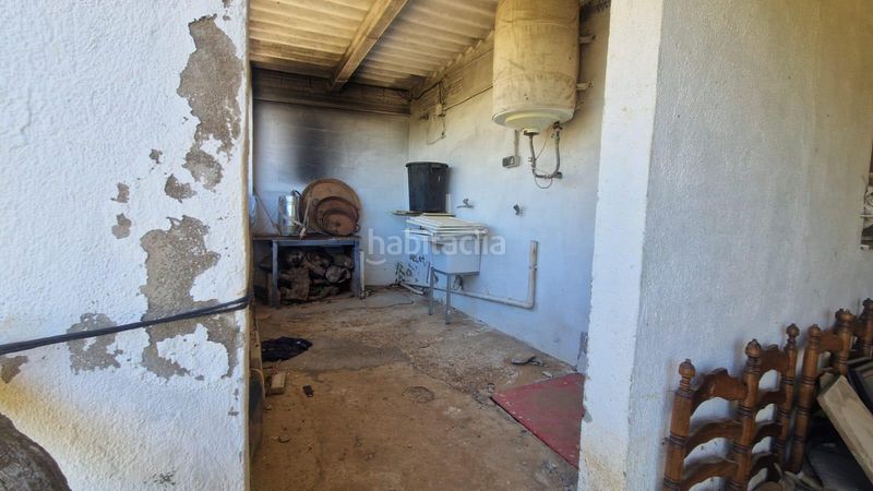 Foto ea7f2eca-b23f-40a0-b816-0b7e44dab9d6. Casa a Alcanar