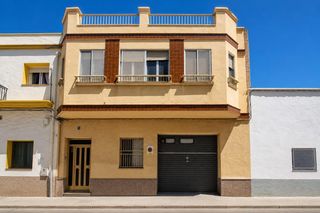 Casa a Nord. Casa en venta