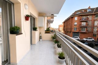 Appartement à Ferreries