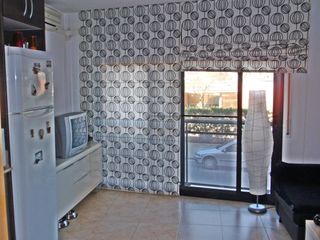 Apartament a Nord. Apartamento en venta