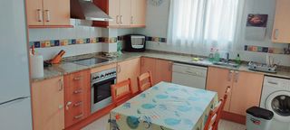Apartament a Centre