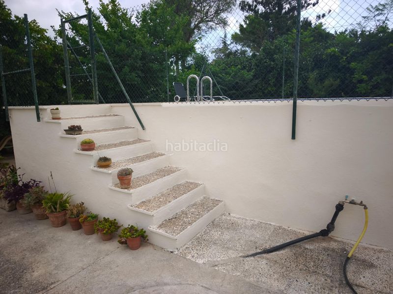 Foto 0769d4d2-714b-4859-99f9-f128ffda72f8. Masía finca rústica con casa y piscina en Masdenverge