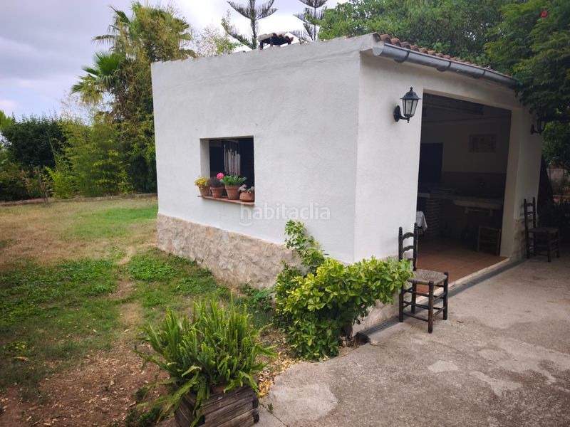 Foto 12a85732-933c-4d48-a75d-34f94b3ebb08. Masía finca rústica con casa y piscina en Masdenverge