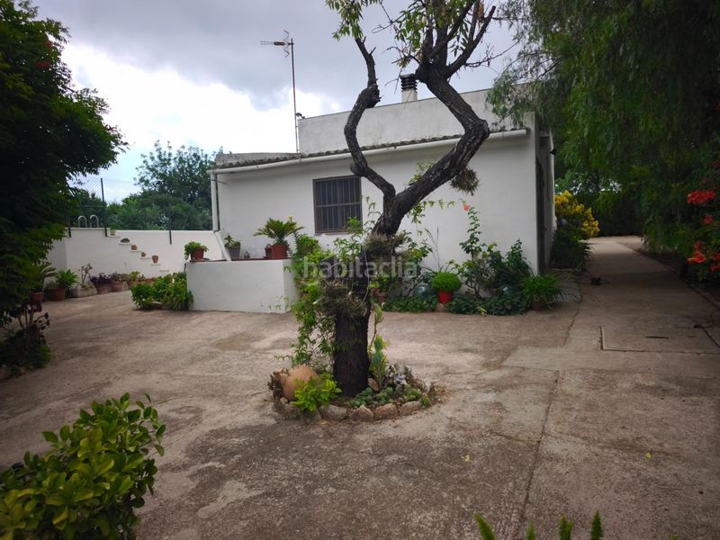 Foto 13ebe051-8679-4be5-b600-7ba4387045b2. Masía finca rústica con casa y piscina en Masdenverge