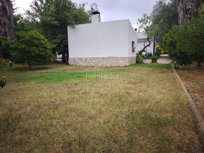 Foto 1c4c90e3-2a7f-4254-8198-91ae72f4205f. Masía finca rústica con casa y piscina en Masdenverge