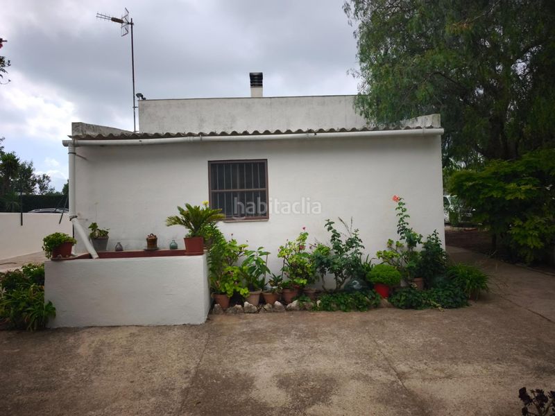 Foto 1cdc0a03-3e1c-4c74-8acb-69d8d6534d72. Masía finca rústica con casa y piscina en Masdenverge