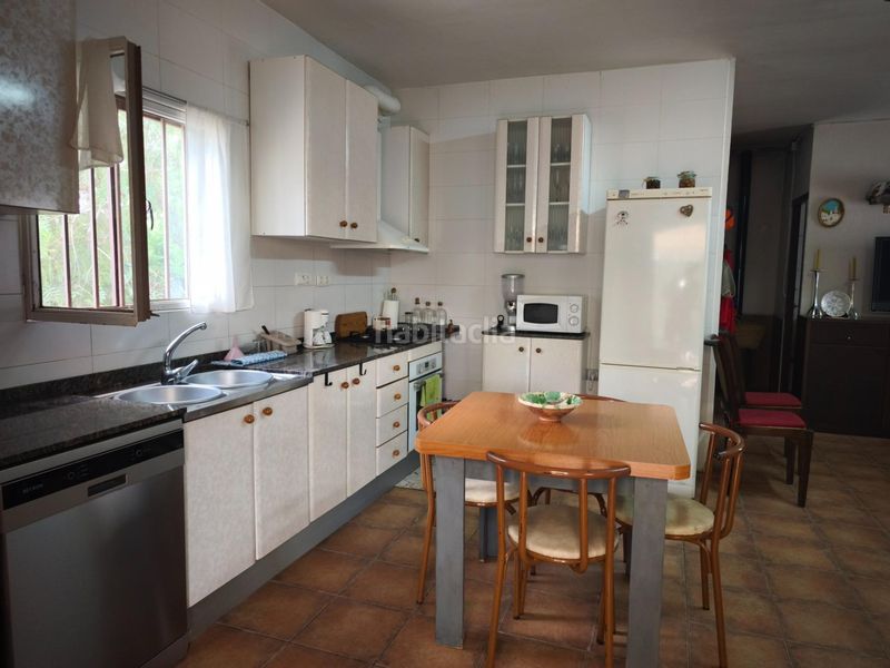 Foto 1ce6b110-74c2-4b55-bf1c-c294528fd70a. Masía finca rústica con casa y piscina en Masdenverge