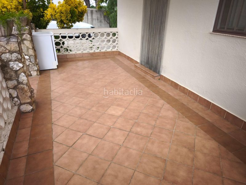 Foto 2822b5e8-f583-4e50-9d95-ba934fca35b3. Masía finca rústica con casa y piscina en Masdenverge