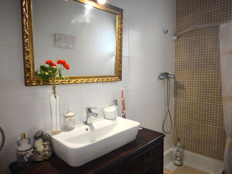 Foto 36b46eed-104b-4a07-a982-52a2e56d147d. Masía finca rústica con casa y piscina en Masdenverge