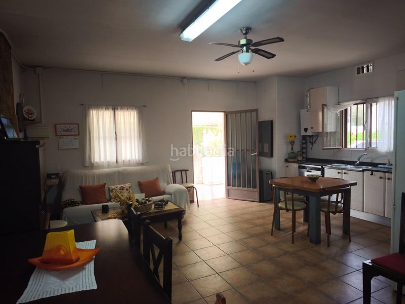 Foto 532754fa-41f2-4e83-9e43-09f6b7ac0507. Masía finca rústica con casa y piscina en Masdenverge