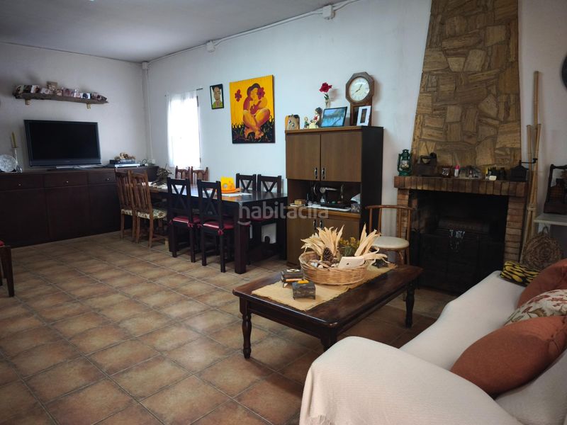 Foto 88cabd50-0331-413d-8410-9920430296e7. Masía finca rústica con casa y piscina en Masdenverge