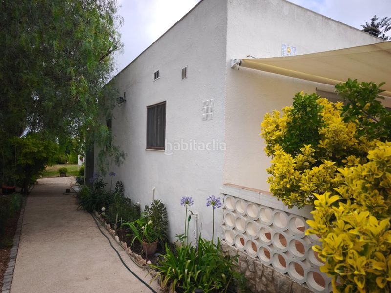Foto a77b93b6-0faf-407e-a246-70314dd8fd4d. Masía finca rústica con casa y piscina en Masdenverge